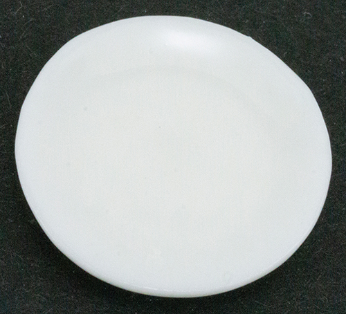 Porcelain Plate